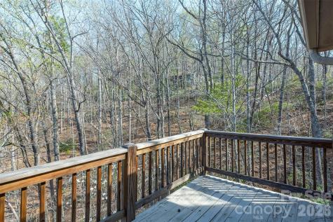 145 White Pine Drive Lake Lure NC 28746
