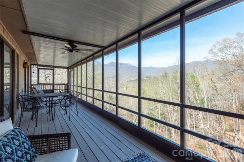 145 White Pine Drive Lake Lure NC 28746