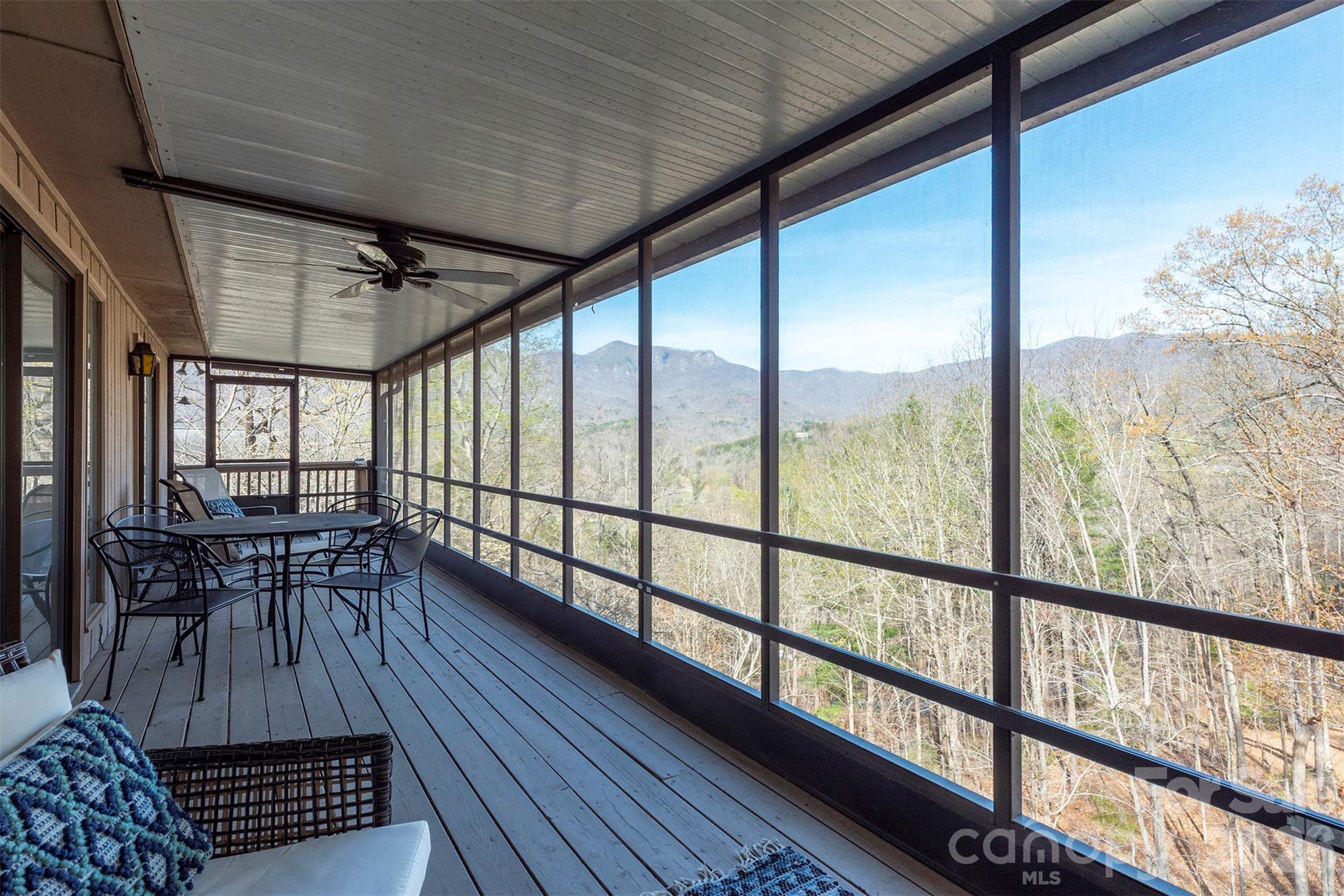 145 White Pine Drive Lake Lure NC 28746