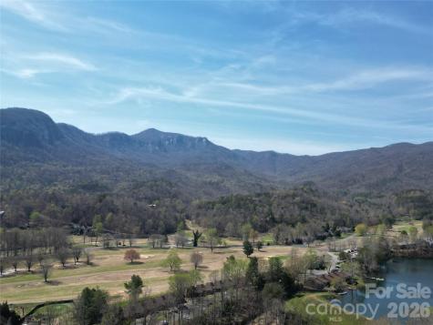 145 White Pine Drive Lake Lure NC 28746