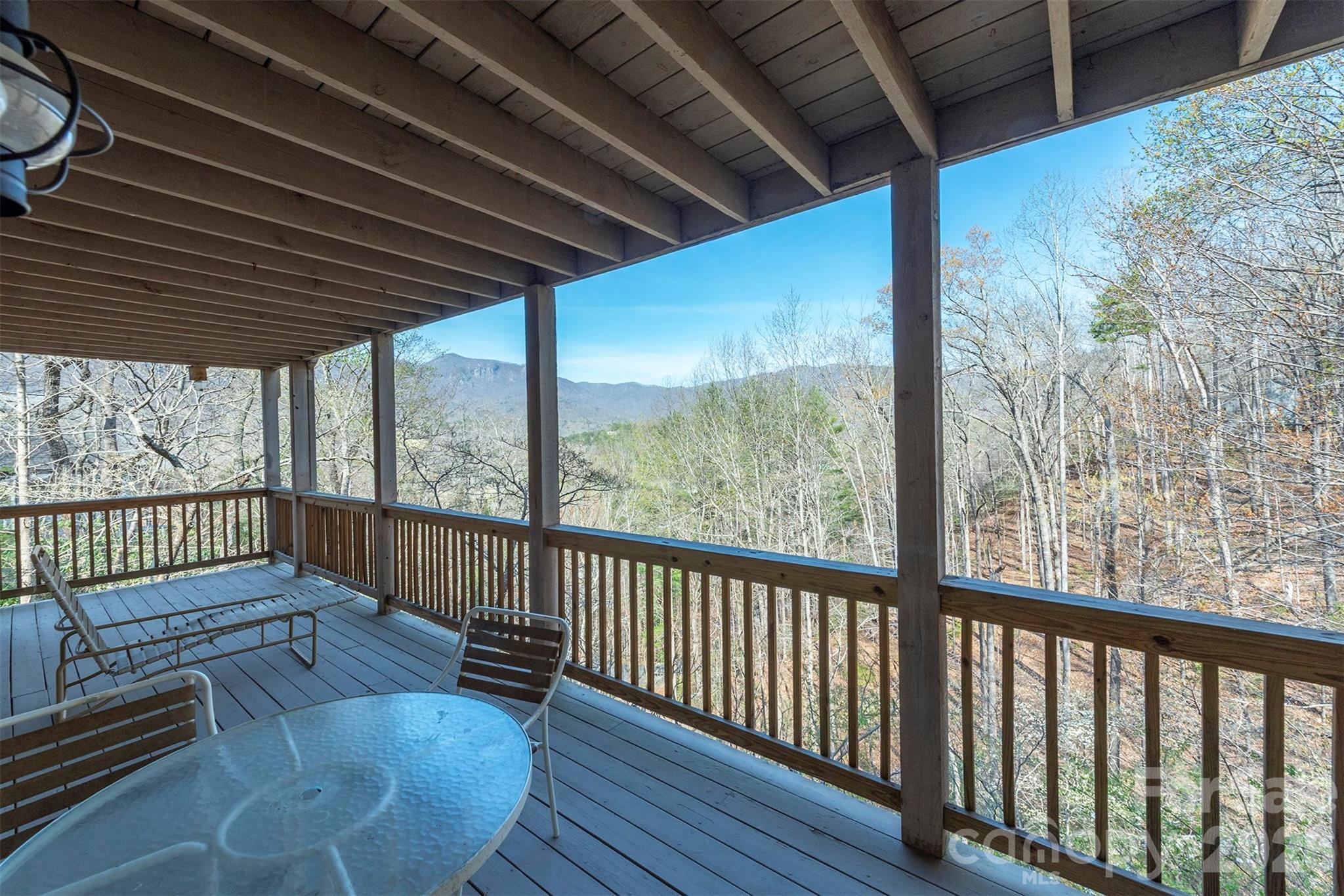 145 White Pine Drive Lake Lure NC 28746