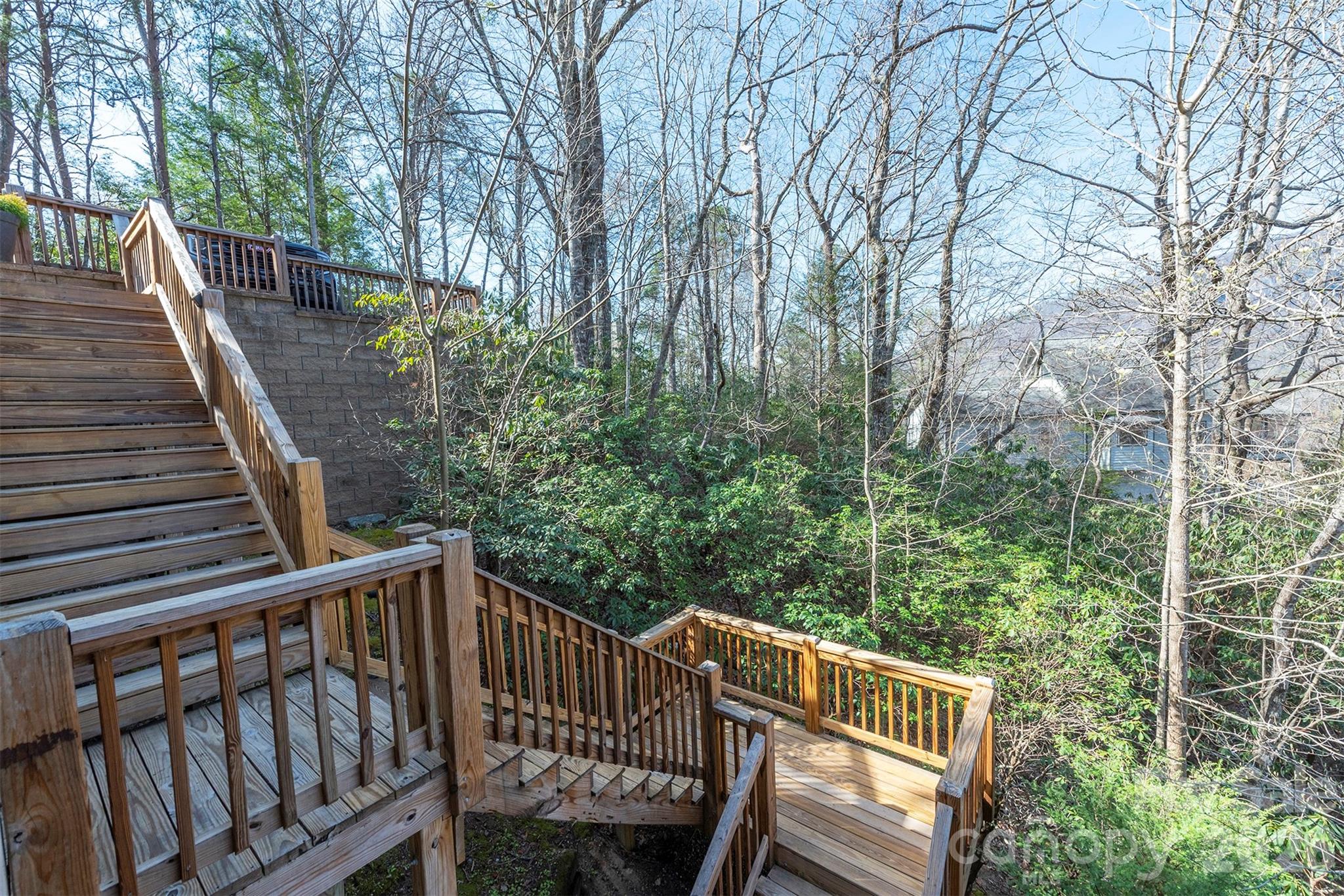 145 White Pine Drive Lake Lure NC 28746
