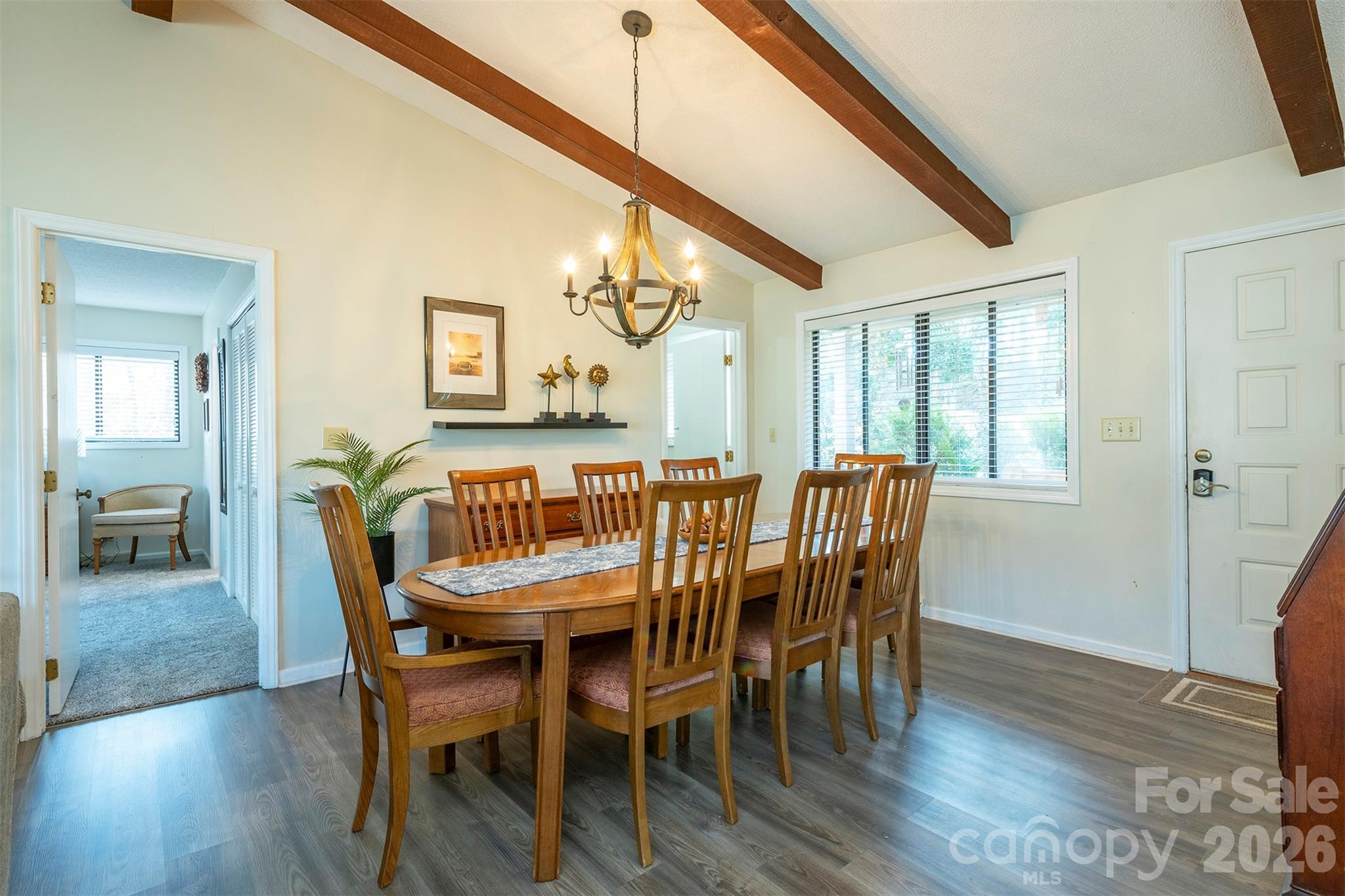 145 White Pine Drive Lake Lure NC 28746