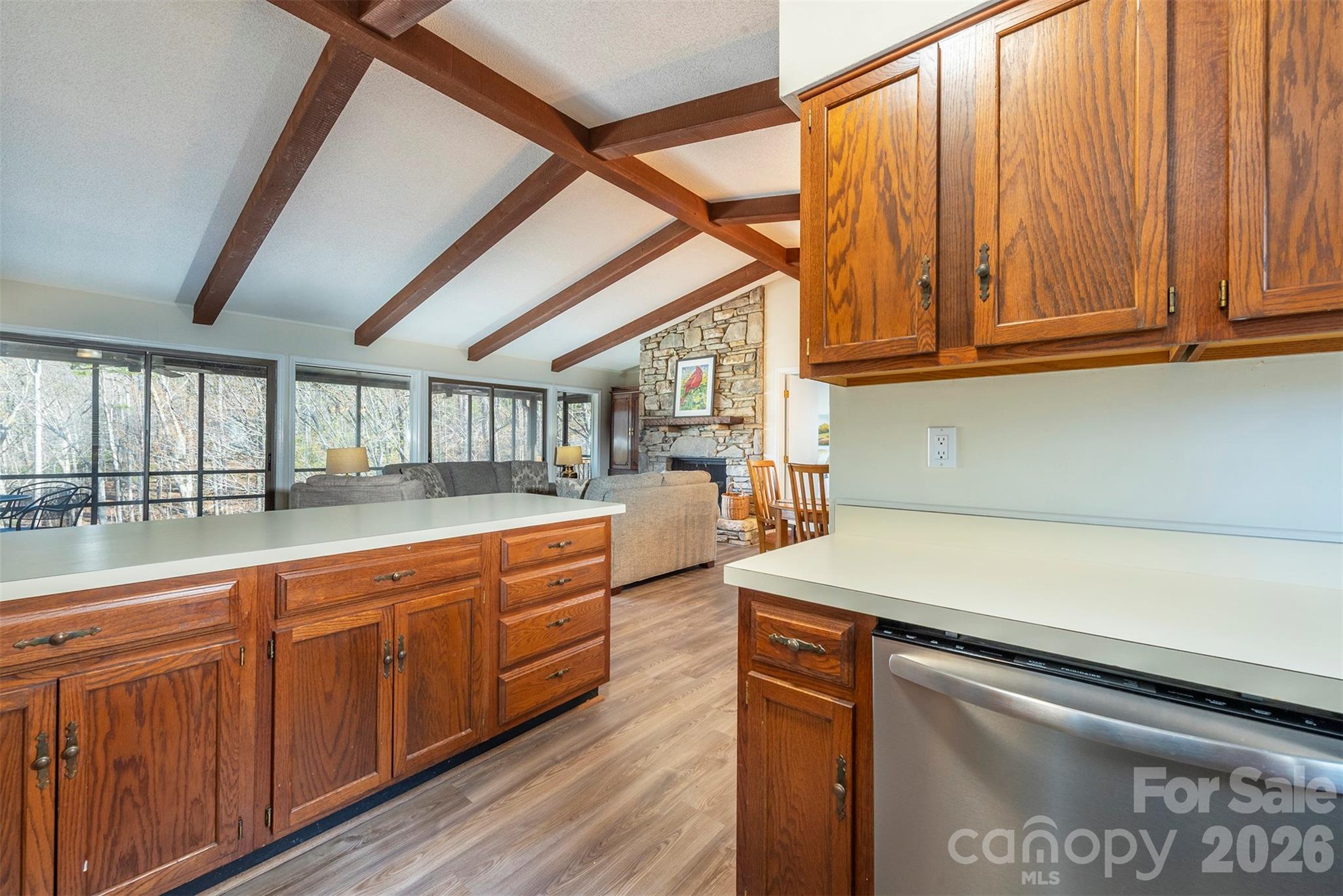 145 White Pine Drive Lake Lure NC 28746