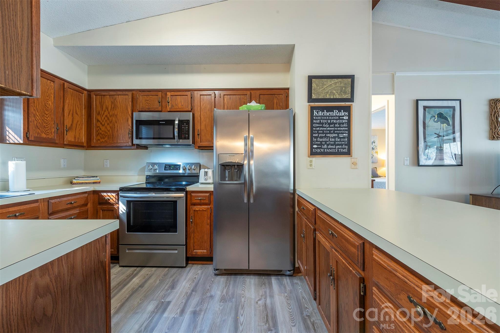 145 White Pine Drive Lake Lure NC 28746