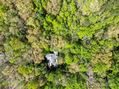 9 Shadowbrook Drive Weaverville NC 28787