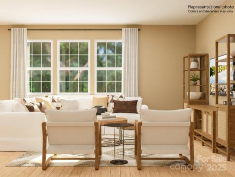 1407 Caracara Court Belmont NC 28012