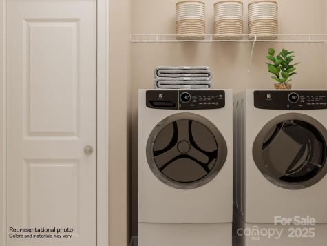 1407 Caracara Court Belmont NC 28012