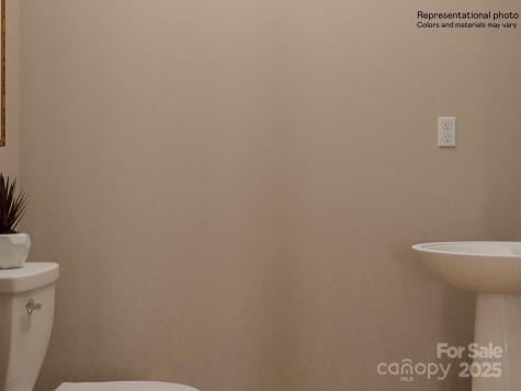 1407 Caracara Court Belmont NC 28012