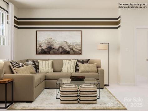 1407 Caracara Court Belmont NC 28012