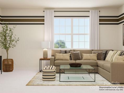 1407 Caracara Court Belmont NC 28012