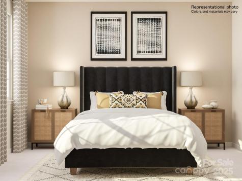 1407 Caracara Court Belmont NC 28012