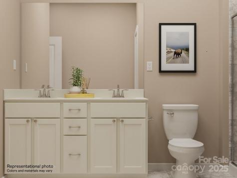 1407 Caracara Court Belmont NC 28012