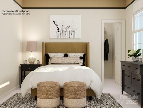 1407 Caracara Court Belmont NC 28012