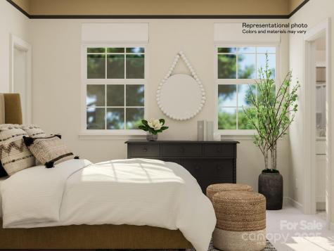 1407 Caracara Court Belmont NC 28012