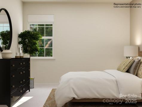 1407 Caracara Court Belmont NC 28012