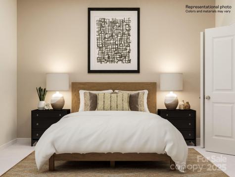 1407 Caracara Court Belmont NC 28012