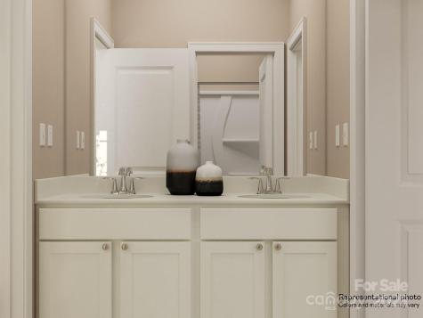 1407 Caracara Court Belmont NC 28012