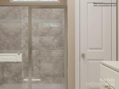 1407 Caracara Court Belmont NC 28012