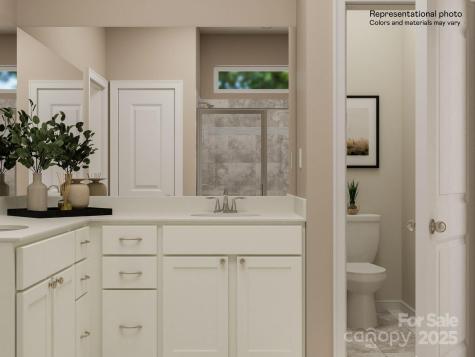 1407 Caracara Court Belmont NC 28012