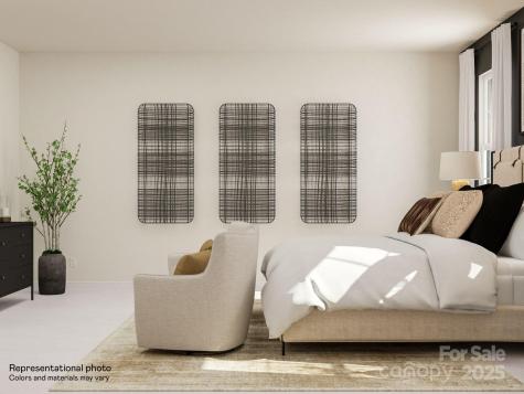 1407 Caracara Court Belmont NC 28012