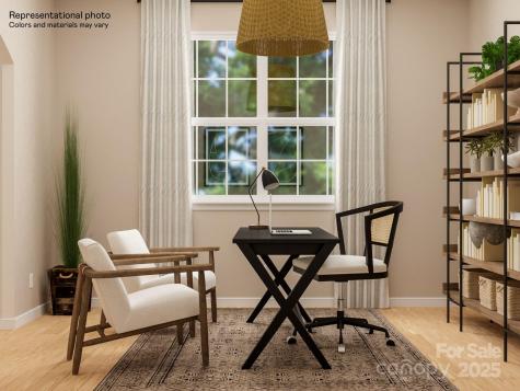 1407 Caracara Court Belmont NC 28012