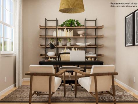 1407 Caracara Court Belmont NC 28012