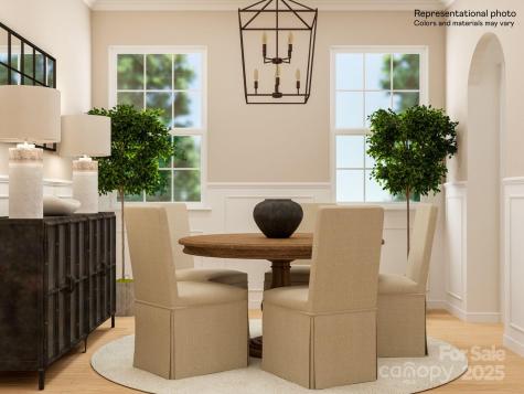 1407 Caracara Court Belmont NC 28012