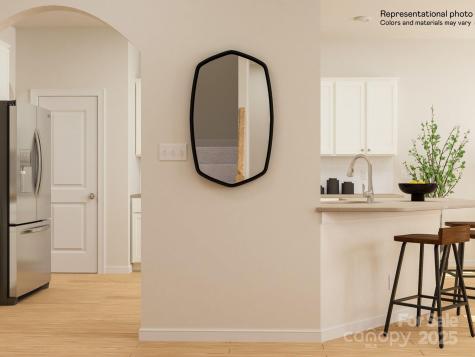 1407 Caracara Court Belmont NC 28012