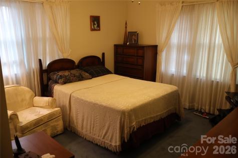 1529 W Market Street Cheraw SC 29520