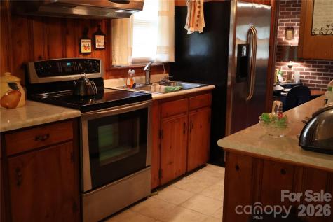 1529 W Market Street Cheraw SC 29520