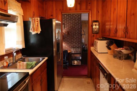 1529 W Market Street Cheraw SC 29520