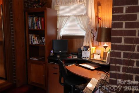 1529 W Market Street Cheraw SC 29520