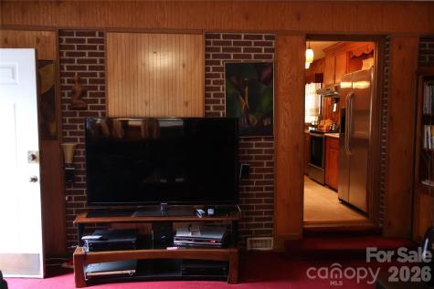 1529 W Market Street Cheraw SC 29520