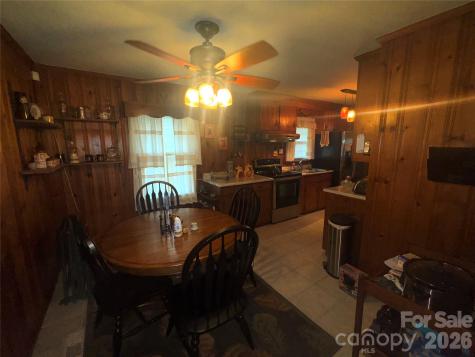1529 W Market Street Cheraw SC 29520