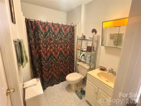 1529 W Market Street Cheraw SC 29520