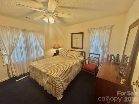 1529 W Market Street Cheraw SC 29520