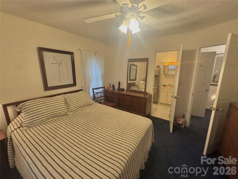 1529 W Market Street Cheraw SC 29520