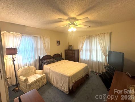 1529 W Market Street Cheraw SC 29520