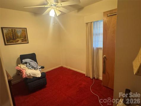 1529 W Market Street Cheraw SC 29520
