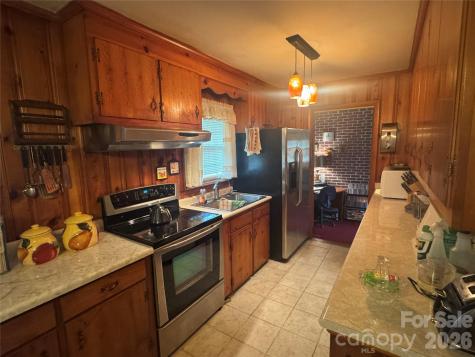 1529 W Market Street Cheraw SC 29520