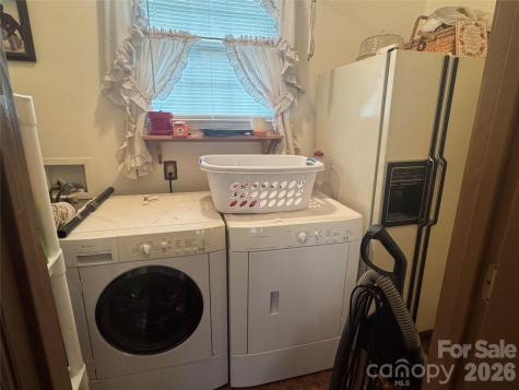 1529 W Market Street Cheraw SC 29520