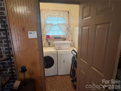 1529 W Market Street Cheraw SC 29520