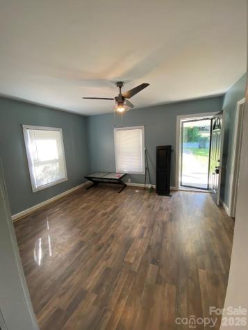 406 River Drive Gaffney SC 29340