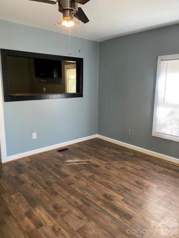 406 River Drive Gaffney SC 29340