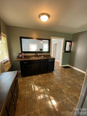 406 River Drive Gaffney SC 29340