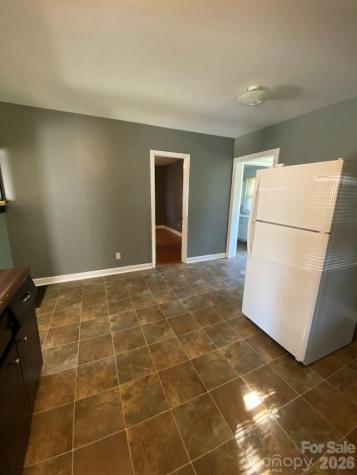 406 River Drive Gaffney SC 29340