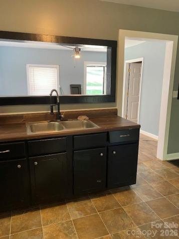 406 River Drive Gaffney SC 29340