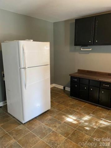 406 River Drive Gaffney SC 29340