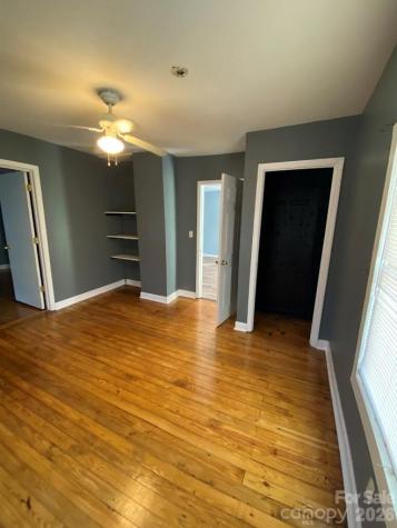 406 River Drive Gaffney SC 29340